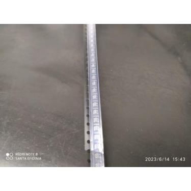 Imagem de 40x Circuito Integrado 74vhc1g14dft1g 74vhc1g14dft1 Smd - On