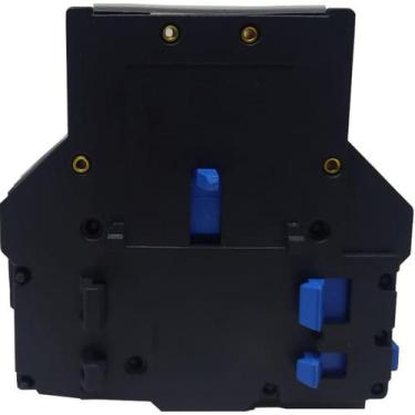 Imagem de Câmera Intelbras VHD 1010 B G4, HD, Visão Noturna, Colorida - Cnc