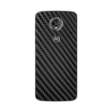 Imagem de Capa Adesivo Skin349 Verso Para Motorola Moto E5 Plus - KawaSkin