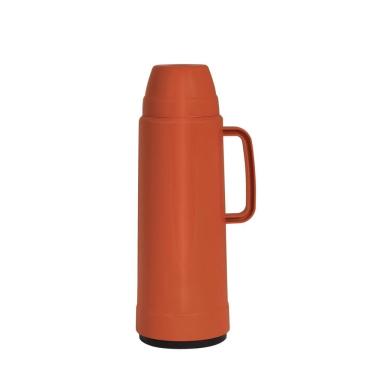 Imagem de Garrafa Térmica Use Argila 1 Litro