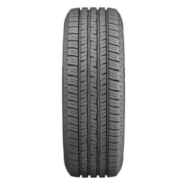 Imagem de Pneu 205 60R16 Wrangler Fortitude Ht Goodyear 92H SL HT