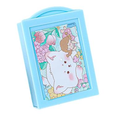 Imagem de Borrachas mágicas para crianças, meninos, meninas, presente de aniversário, divertidas, mágicas, borrachas de borracha para enchimento de meias