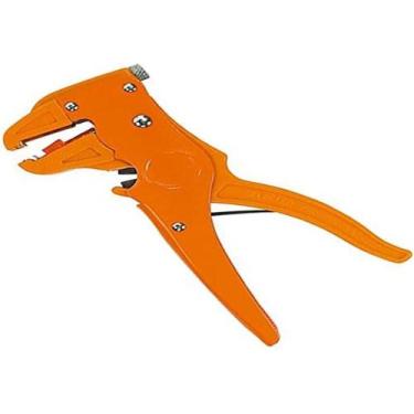 Imagem de Alicate Decapador 2Mm A 20Mm Hk-310 Hikari