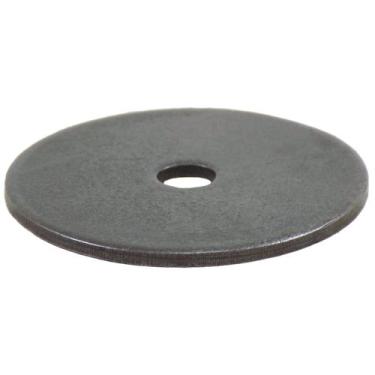 Imagem de Arruela Encosto Trava Eixo Trator Valtra Valmet Bh 81882500 - Enfer Di