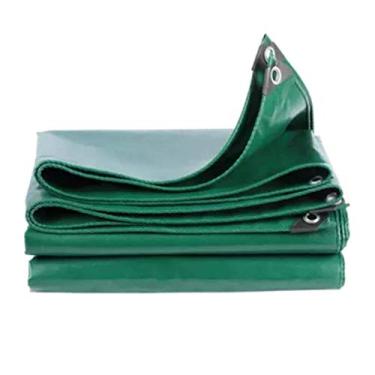 Imagem de MTYLX Lona multifuncional ao ar livre, pano à prova de chuva, tela de proteção solar à prova d'água, tecido de toldo para guarda-sol ao ar livre, tecido de triciclo para galpão, 1,5 x 2 m, 1,5 x 2 m