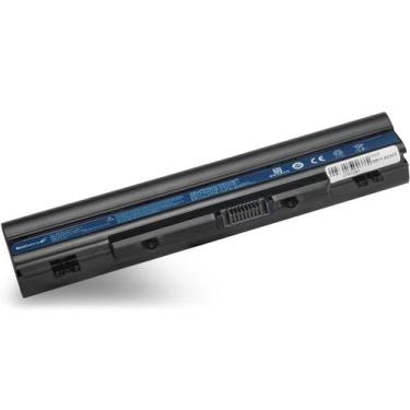 Imagem de Bateria para Notebook Acer TravelMate B211B - BestBattery