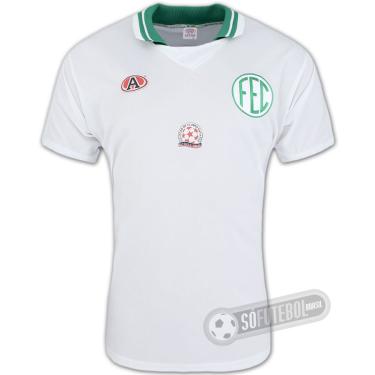 Imagem de Camisa Flórida - Modelo II