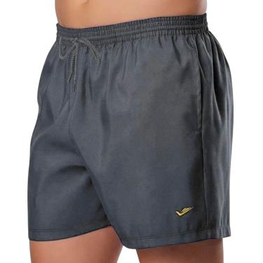 Imagem de Short Elite Lady Ju Plus Size Masculino