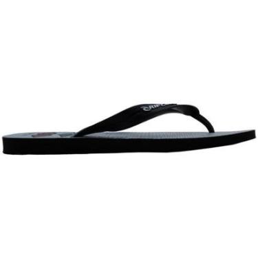 Imagem de Chinelo Rip Curl The Search Branco Masculino-Masculino