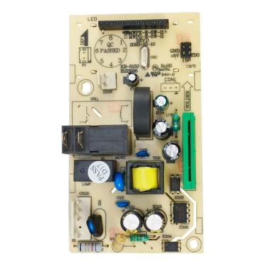 Imagem de Placa De Controle Display Microondas Bmo34eb, Pmb34eb Philco
