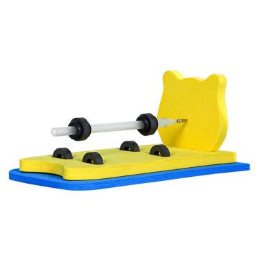 Imagem de Kit de experimentos científicos com caneta de levitação magnética para crianças