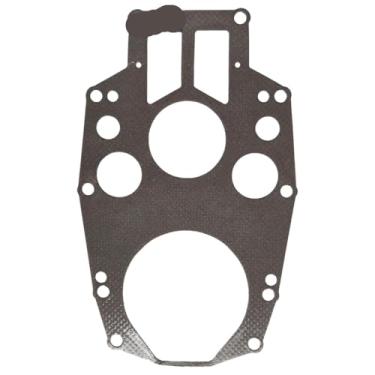 Imagem de Junta de alto desempenho para montagem do cabeçote do motor 250XS 3.0 Resposta: 27-832933006