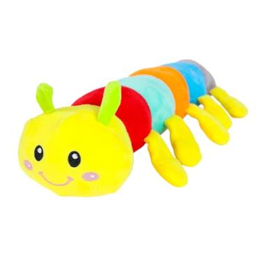 Imagem de For Kids - Pelúcia Centopéia 42 cm