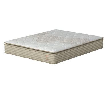 Imagem de Colchão Queen Mola Prodormir Foz