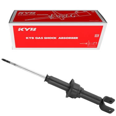 Imagem de Amortecedor Traseiro Civic 92 a 95 Excel-G Kayaba 341094