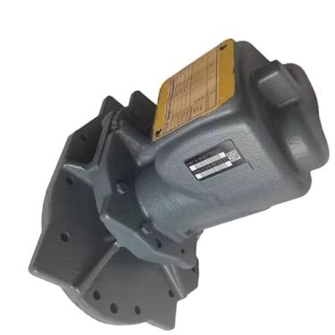 Imagem de 1616757581 extremidade de ar serve para cabeça de compressor de ar Atlas Copco (1616774580)