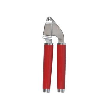 Imagem de Espremedor De Alho Vermelho - Kitchenaid