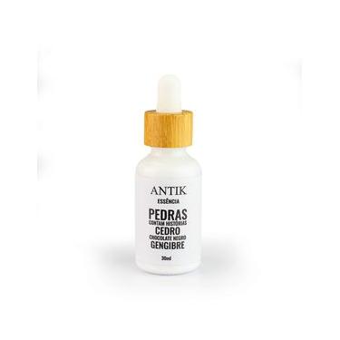 Imagem de Essência Pedras Vulcânicas - 30ml