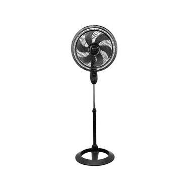 Imagem de Ventilador de Coluna Prime Air Maxx Force 6 160W AVTE450
