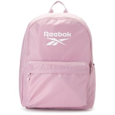Imagem de Mochila Reebok Element Unissex Lilás Único