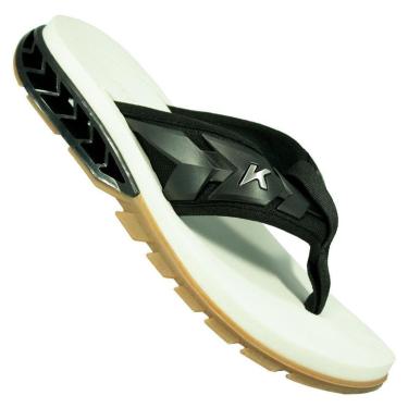 Imagem de Chinelo Kenner Rakka Ultra Force Masculino-Masculino