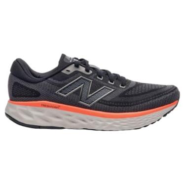 Imagem de New Balance Tênis Masculino Evoz V4 Running 42