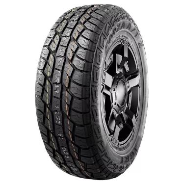 Imagem de Pneu Xbri  17 265/70 R17 115S Forza A/T 2