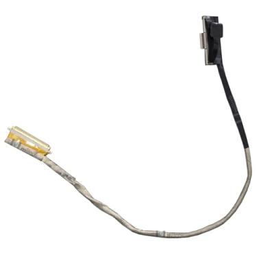 Imagem de Flat mBook para Sony Vaio Vpc-cw15fx/r Vpc-cw15fx/w Vpc-cw16ec