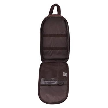 Imagem de GLOGLOW Saco de Armazenamento/bolsa de Armazenamento Organizador de Poliéster Impermeável Com Grande Espaço para Cozinhar Ao Ar Livre e Saco de Utensílio de Acampamento de Viagem, Nan (C)