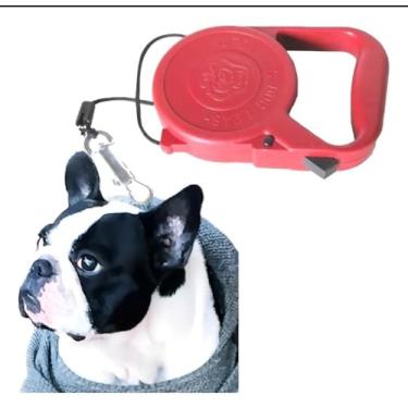 Imagem de Guia retrátil de 3M