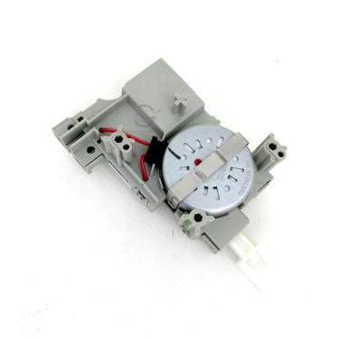 Imagem de Atuador Freio Máquina Consul Facilite 10/11Kg Cwe10/11 Cwg12 - Whirlpo