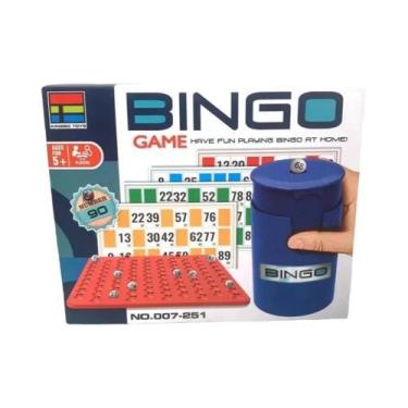 Imagem de Máquina De Jogo Interativa De Caça Ao Tesouro Com Bolas Coloridas Para