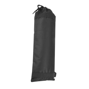 Imagem de Naroote Bolsa Dobrável para Fotografia para Tripés de Câmera, Bolsa de Transporte Oxford Conveniente para Fotos Ao Ar Livre (55CM)