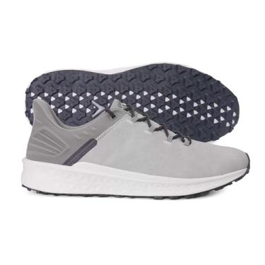 Imagem de Callaway Tênis de golfe masculino La Jolla Sl, Cinza, 46