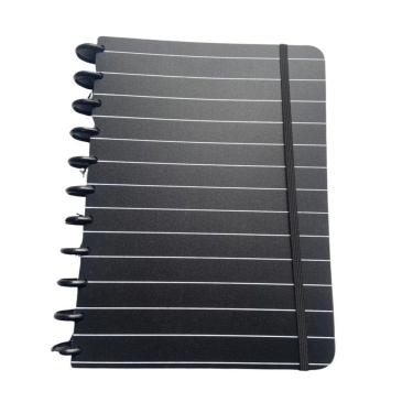 Imagem de Caderno Disco Sistema Inteligente Smart Universitario 10