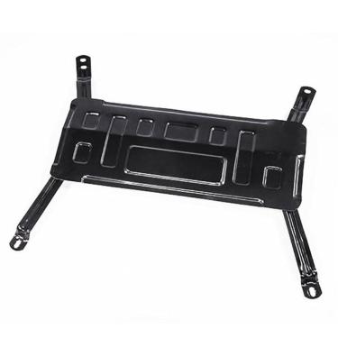 Imagem de Protetor Carter Dhf-450 Fiesta Zetecom Street/ Courier 16V