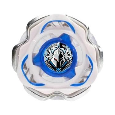 Imagem de Pegasus Beyx Burst Gyro X Brinquedo Takara Tomy Starter Set CX DX01-16