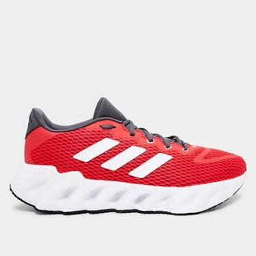 Imagem de Tênis Adidas Switch Run Masculino-Masculino