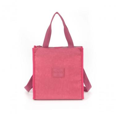 Imagem de Lancheira Térmica Luxcel Up4you Vinho