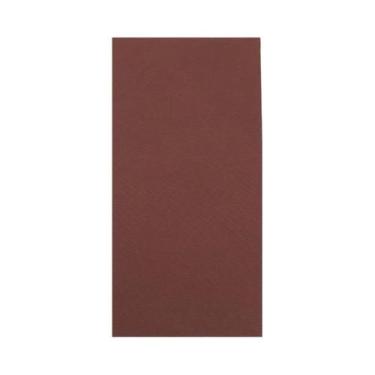 Imagem de Adesivos De Reparo Autoadesivos 20x10cm, 30 Cores, Laváveis, Para Jaqu