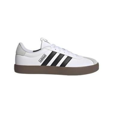 Imagem de Tênis Adidas VL Court 3.0 Masculino-Masculino