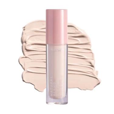 Imagem de Corretivo Liquido Ruby Rose Natural Blend Hbm600 COR:C10, C10