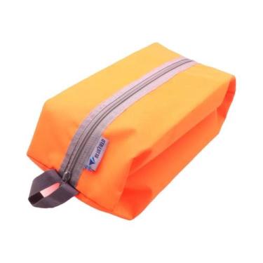 Imagem de Bolsa De Natação Oxford Ultraleve À Prova D'água, Durável, Para Acampa