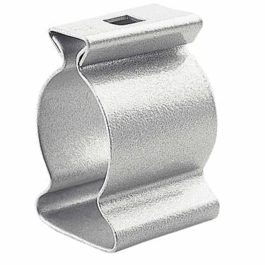 Imagem de Abraçadeira Tipo Chaveta 4" Tramontina Tramontina