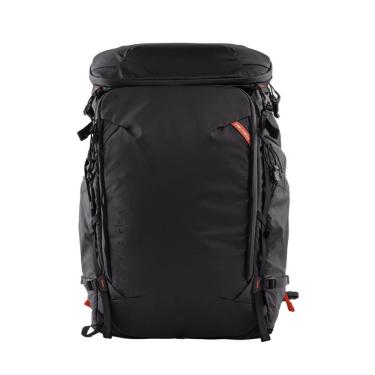 Imagem de Mochila OnePro Flex 30L Space Black para Câmeras e Drones - Pgytech