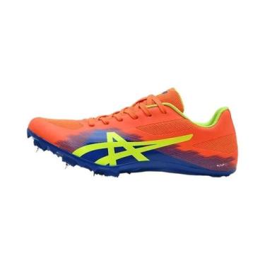 Imagem de Tênis Profissionais Para Corrida E Salto Em Distância Para Homens, Cal