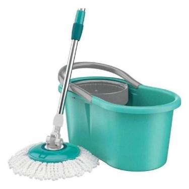 Imagem de Mop Giratório Limpeza Prática - PRIME