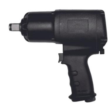 Imagem de Chave de Impacto 3/4" R070019 - Riosul Tools