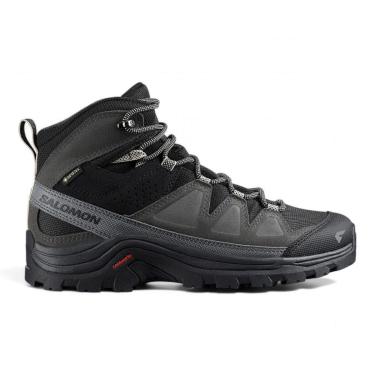 Imagem de Bota Salomon Quest Rove GTX Feminina-Feminino