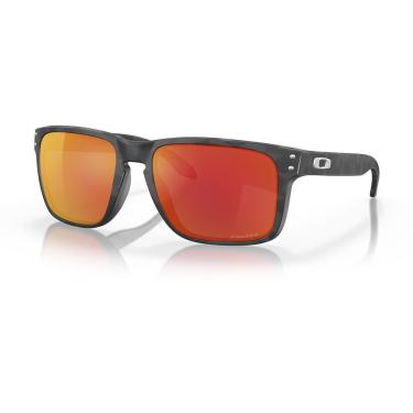 Imagem de Óculos de Sol Oakley Holbrook XL-Masculino